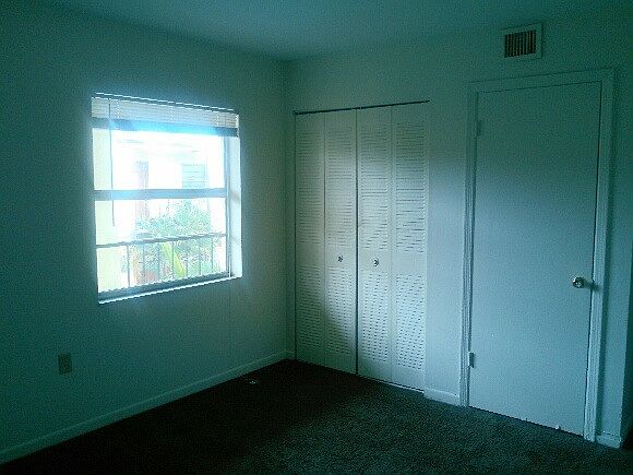 2nd image of 2514 W Frierson Ave APT 213