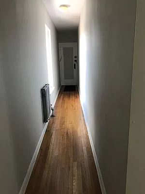 Rented by Waverly Realty Associates | media 24