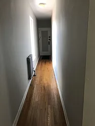 Rented by Waverly Realty Associates