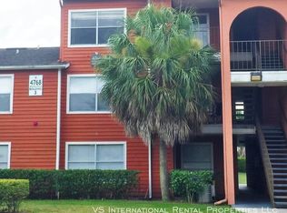 4768 Walden Cir #13, Orlando, FL 32811