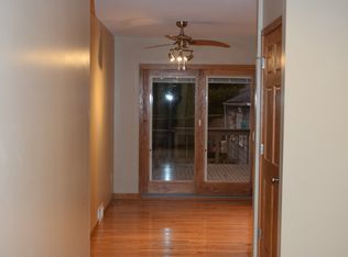 1140 Hull Ave, Ypsilanti, MI 48198