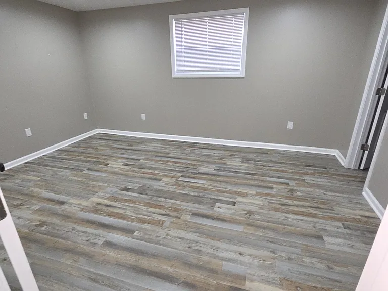 440 E Deaderick St — Photo 3