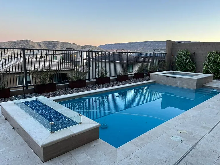 12379 Aster Hills Ave — Photo 6