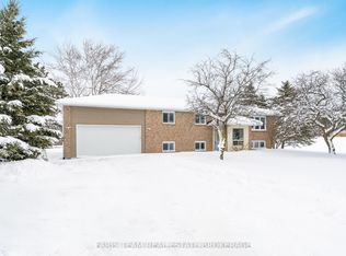 5349 6th Line, Essa, ON L0L 1L0