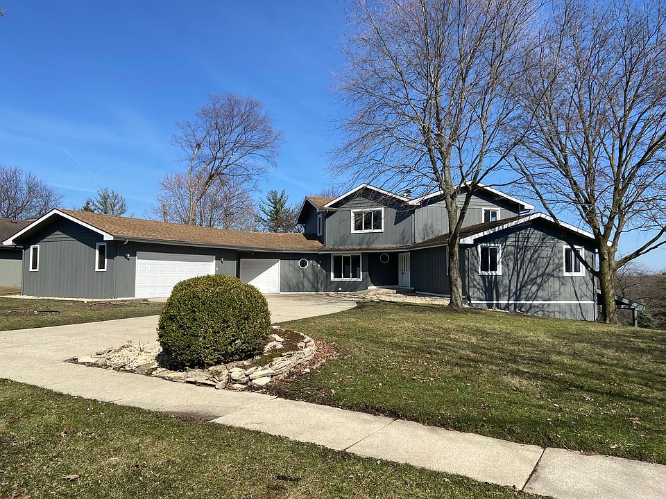 1st image of 504 S Brookshore Dr