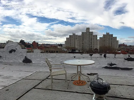 Sold by Corcoran | media 16