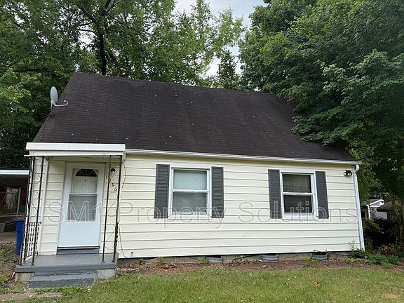 2nd image of 1036 Nancy Ln SE