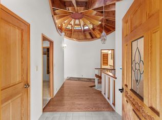 76 Morse Ln, Woodside, CA 94062