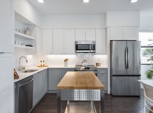 Altair by Soltura, Fort Myers, FL 33905