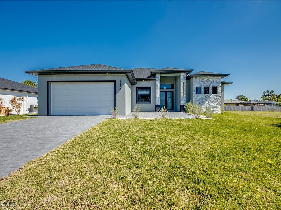1st image of 2121 Coral Point Dr