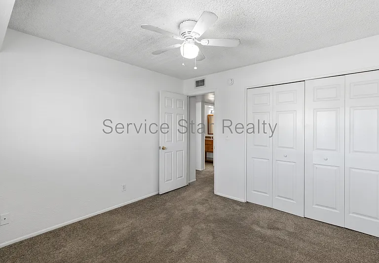 6837 E Osborn Rd #A — Photo 12