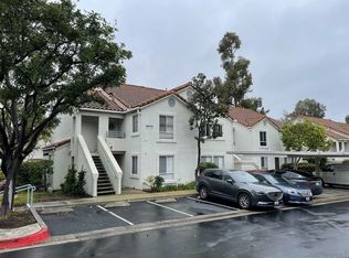 9970 Scripps Westview Way UNIT 92, San Diego, CA 92131