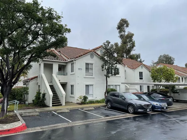 9970 Scripps Westview Way Unit 92, San Diego, CA 92131