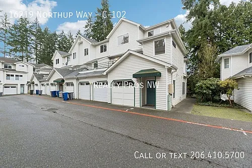 16219 Northup Way #C102 Photo 1