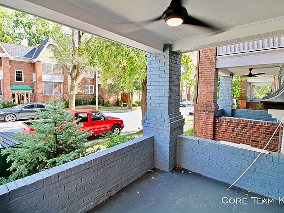 2nd image of 4318 Mercier St #1B