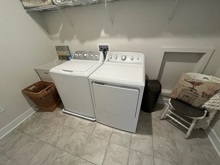 32809 Round Rock Beach Cir — Photo 26