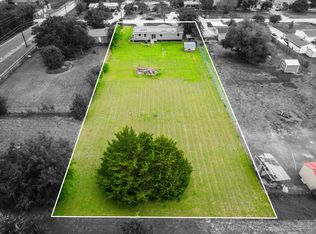 803 Link St, Red Oak, TX 75154