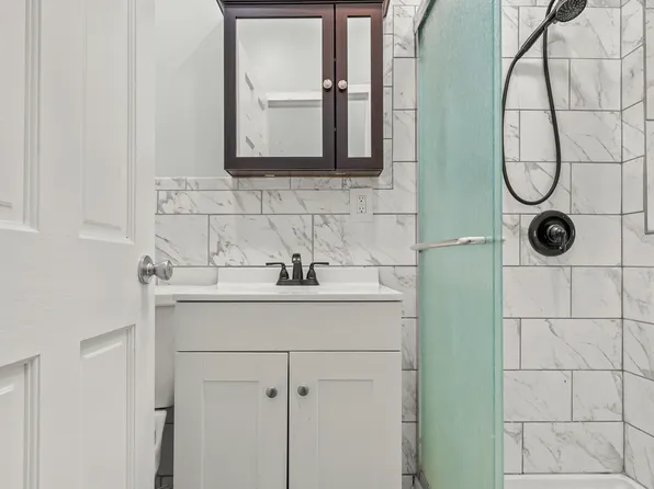 2023 Hughes Avenue image 16 of 63