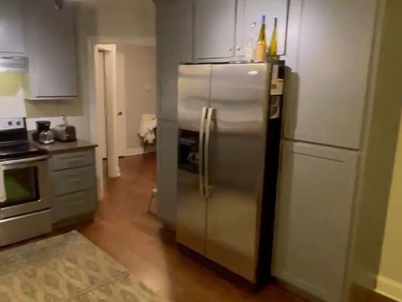 4th image of 1347 Old Charlotte Park