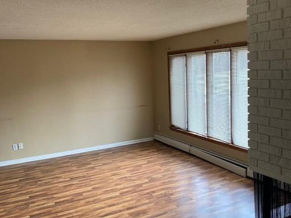 3rd image of 5747 16th Ave S