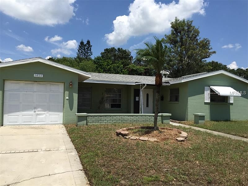 1st image of 5835 31st Ave N