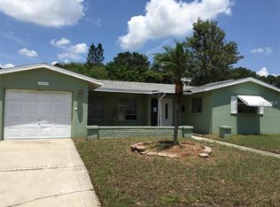 5835 31st Ave N, Saint Petersburg, FL 33710