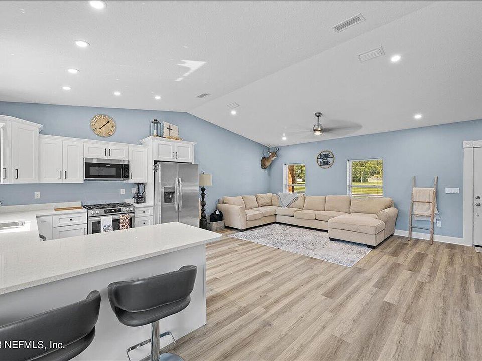 1407 HIGH Street, Palatka, FL 32177 MLS 1245695 Zillow