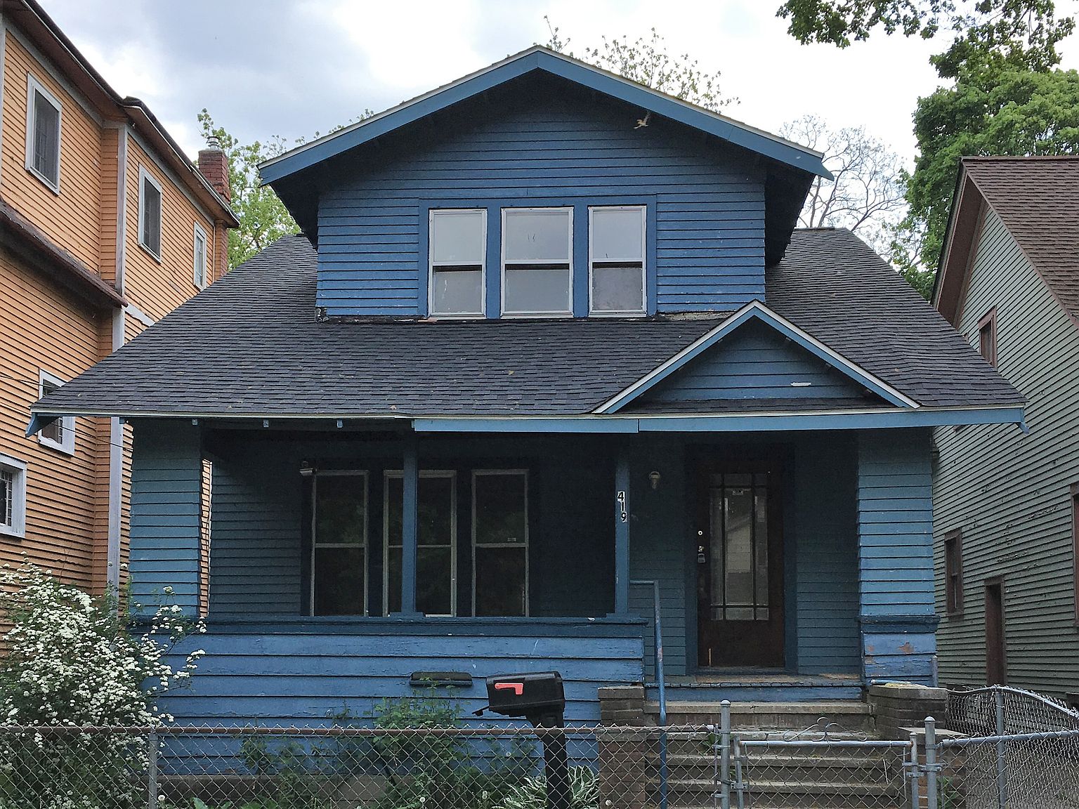 419 Locust St, Kalamazoo, MI 49007 Zillow