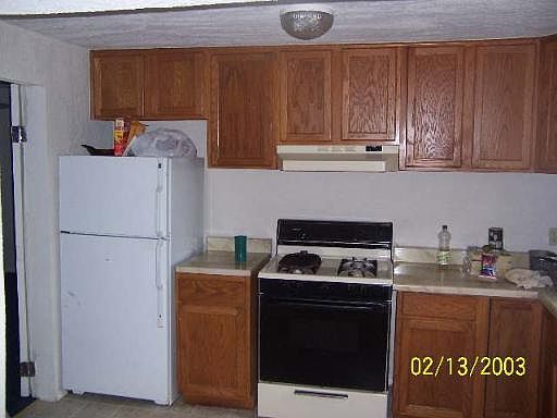 2nd image of 406 HAWTHORNE ST