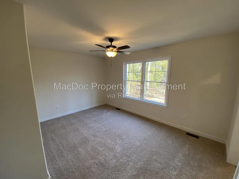 170 Forest Grove Rd — Photo 21