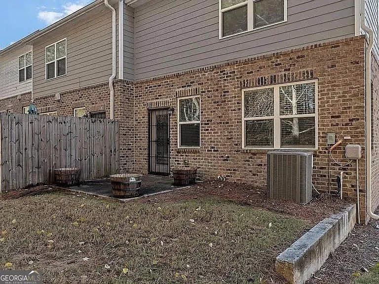 1938 Millstream Holw — Photo 15