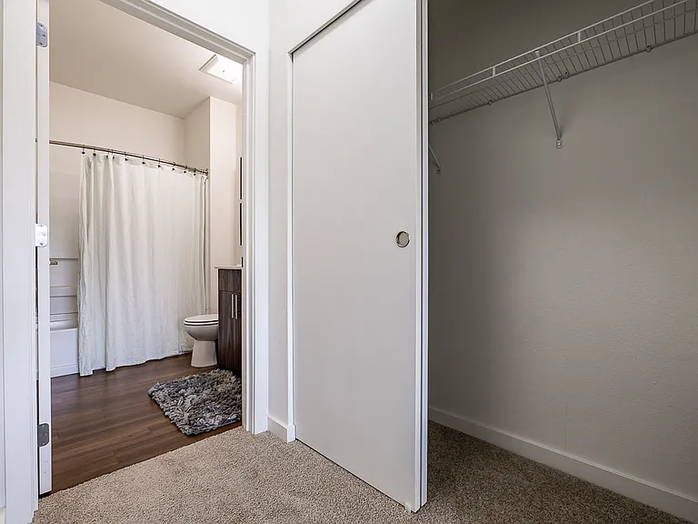 Britton Place — Photo 22