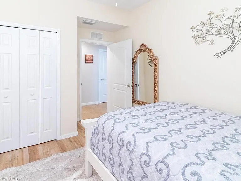 9115 Napoli Ct #101 — Photo 18