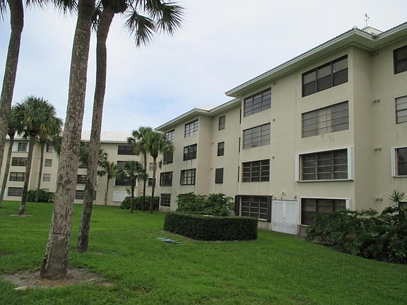 2nd image of 3501 Village Blvd APT 405