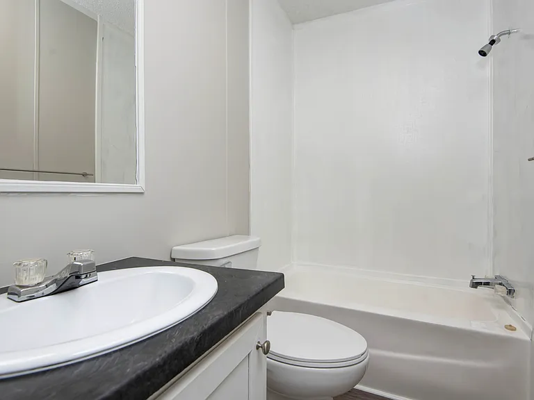 183 Como Ave — Photo 11