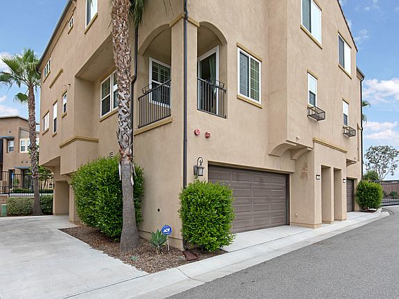 3rd image of 5055 Tranquil Way #102