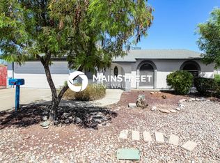 17833 N 49th Ave, Glendale, AZ 85308