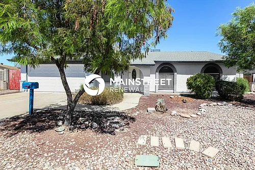 17833 N 49th Ave Photo 1