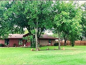 1st image of 195 Eastledge Dr