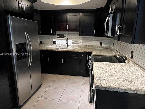 3rd image of 17455 NW 75th Pl APT 104