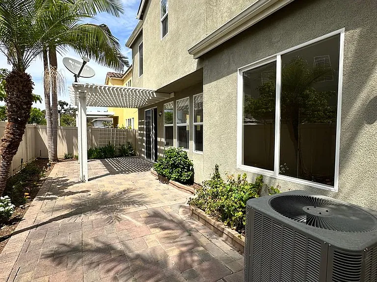 16791 Wanderly Ln — Photo 7