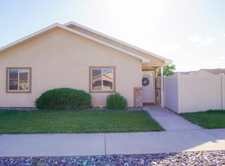 561 Crestwood Ave, Grand Junction, CO 81504