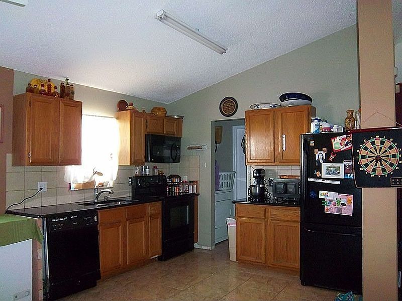 1st image of 1933 Teaberry Ct