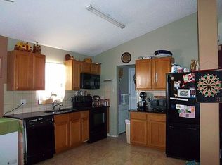 1933 Teaberry Ct, Orlando, FL 32824