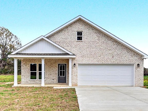 2nd image of 206 Marshall Smith Rd