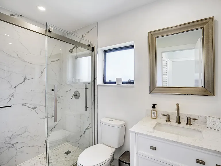14608 Country Side Ln — Photo 18