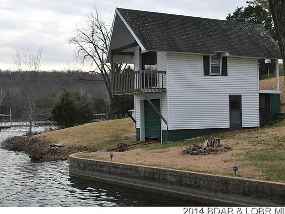 5th image of 57 Tall Timbers Dr