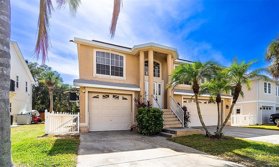 1st image of 5451 Tropic Dr