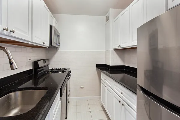 Sold by Douglas Elliman | media 2