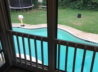 456 Ruth Rd, Arnold, MD 21012